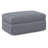 Upholstered Ottoman-86918027-86918006