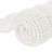 Chenault Soft Chenille Bathroom Rug-1004946223-1004946209