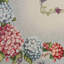 Tapestry Tablecloth 140X180 Cm