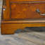Classeur quatre-dossiers Country Estate