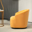 Fauteuil d'appoint Degree-304615200