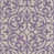 Mauve est en rupture de stock