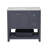 Binne 36'' Single Bathroom Vanity with Top-742962191-742962189