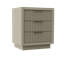 Lecrieú Three-Drawer Single Bath Vanity-821979933-821979931-821539851