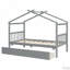 Lit en bois avec tiroirs-118019990-118019992