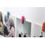 Matte Picture Frame-812599129
