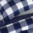 Serta Simply Clean Scott Plaid Antimicrobial Comforter Set-81263257-81263260