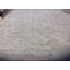 One-of-a-Kind 8'1" X 10'2" Area Rug