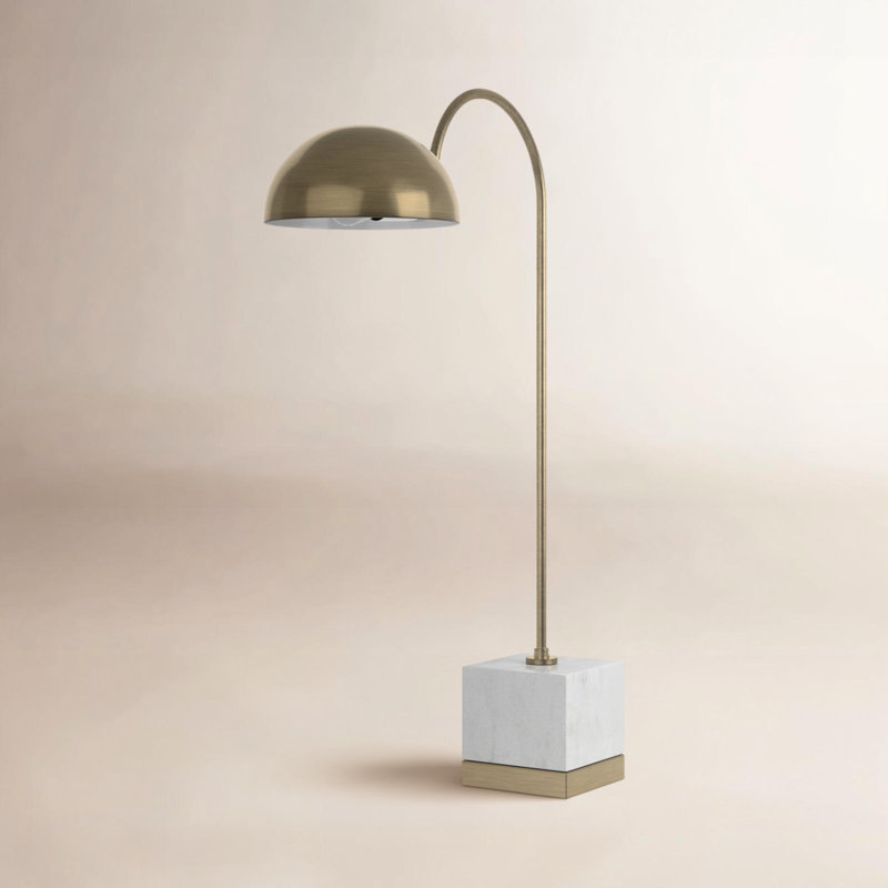 Lampe Hemmingway