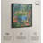 Art Remedy Serene Escape Framed Impressionism 57449-99484049-99484059