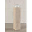 Tibbs End Table-1068242921
