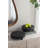 Teak 2 Piece Coffee Table Tray Set-516956607