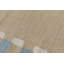 Tapis d'intérieur en jute Heidi-1403676461-1403676462