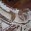 Customer photo 4 of 4