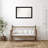 Juran Wall Mirror-1516732357-1516732358