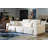Yaleni Upholstered 116'' Power Reclining Sofa