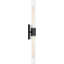 Keaton Two Light Vanity-840054002-840054007-840054006