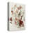 " Waning Bouquet I "-96046001