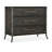 Retreat Pole Rattan Chest-95850578