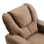 Fauteuil inclinable pour enfants