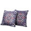 Coussin 18 po x 18 po-102409070