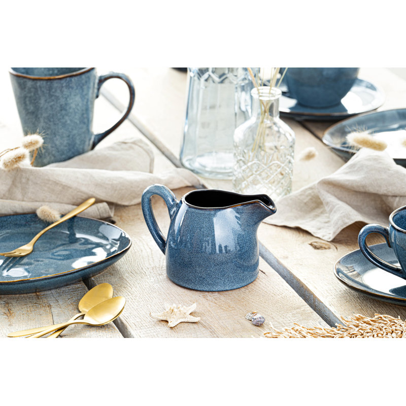 Russell 300ml Milk Jug