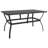 Ridpath Rectangular 6 - Person Dining Set-61710403