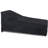 Outdoor Patio Chaise Lounge Cover-1184373294