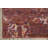 Hunterstown Abstract Indoor Rug-919514320