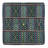 Upholstered Ottoman-52495847-52495858-52495869