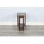 Table d'appoint Red Barrel Studio®-809678699