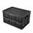 VEVOR Plastic Bin