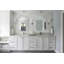 Miroir Hovhannes-2077729522