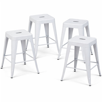 24 Inch Counter Height Stool(Only Dining Chairs)