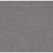 Cast Slate