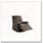 Marron clair est en rupture de stock