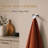 Curtain Holdback-93722802