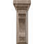 Support en bois Thompson-110481956-90685375