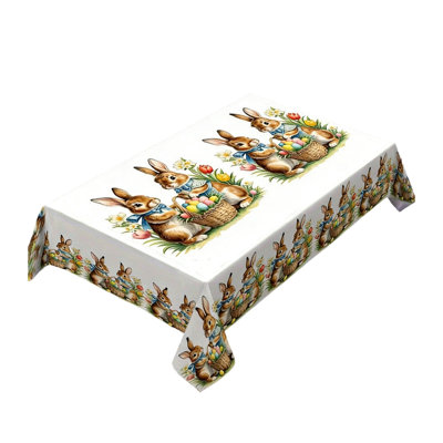 Nappe de Pâques