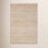 Pelia Flatweave Jute Rug