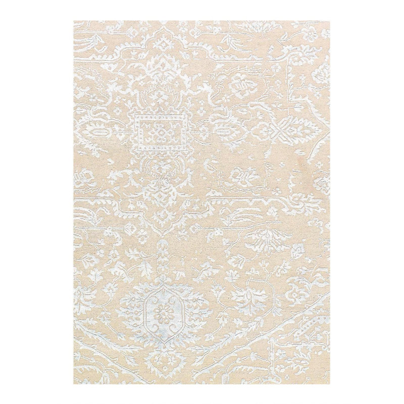 Indoor Rug