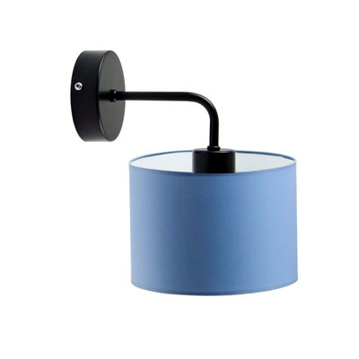 Ayanne Armed Sconce