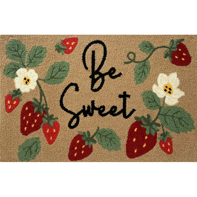 Be Sweet_26436, Rectangle 2 pi 6 po x 4 pi