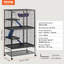 Friesland Weather Resistant Ferret Cage