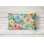  Coussin décoratif intérieur / extérieur en polyester Autre / Sans motif
