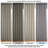 Ottis Faux Linen Room Darkening Curtain Panel-1215956692-1215956689
