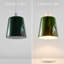 13 cm H Bell Lamp Shade-533620139