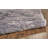 Keiarah Performance Wool Geometric Indoor Rug-2136626956