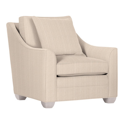 Nicholas Armchair