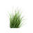 Artificial Plant